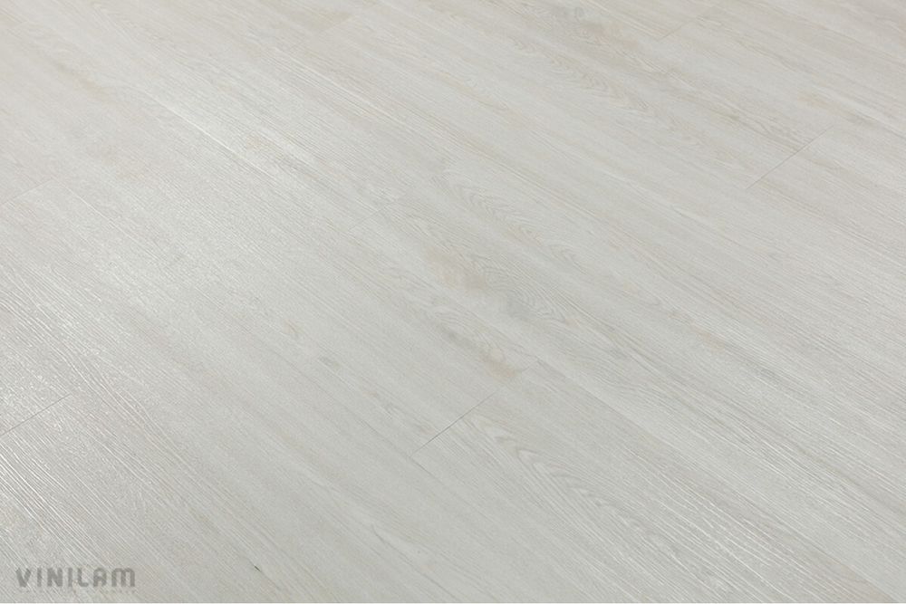 LVT Vinilam Гибрид+пробка Дуб Линтер 43кл  (1220х227х7мм) 10шт/2,76м2/уп