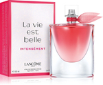 Lancome La Vie Est Belle Intensement парфюмерная вода женская