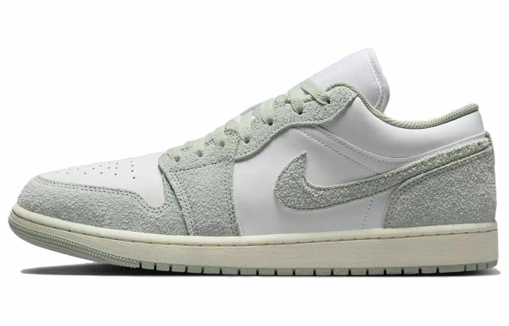 Кроссовки Jordan Air Jordan 1 Low