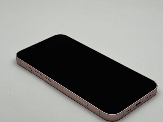 iPhone 13 128gb Pink SIM+eSIM