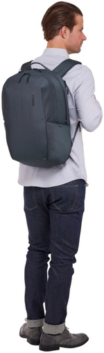 Рюкзак для ноутбука Thule Subterra 2 BP 27L TSLB417 Dark Slate (3205028)