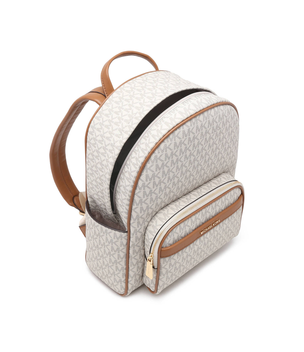 Рюкзак Michael Kors - кремовый(30S4G8XB2B)