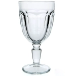 Набор бокалов для вина 6шт 320мл «Касабланка» 51268B