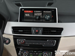 BMW X1 (F48) xDrive 18d Advantage (09.2020)
