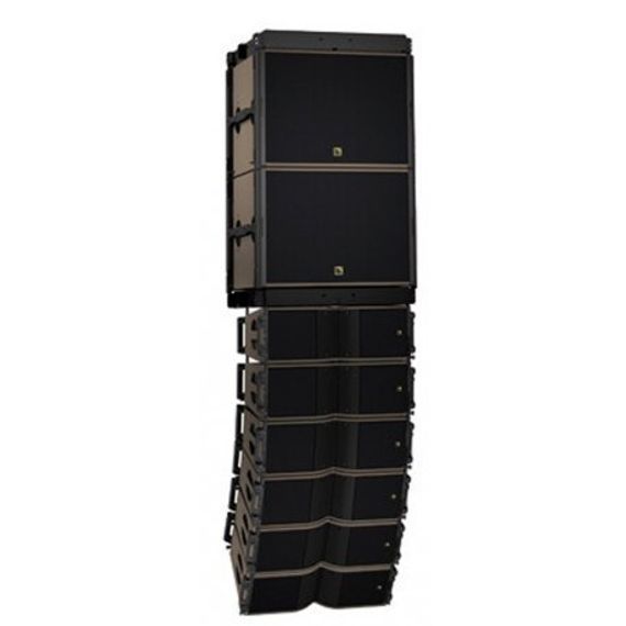 L Acoustics KARA