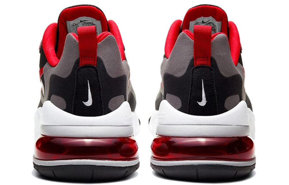 Кроссовки Nike Air Max 270 React