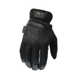 Перчатки Mechanix Covert Fastfit