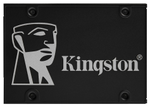 SSD Kingston SKC600/512G 512 Гб