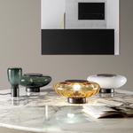 Table design lamp  Acquerelli by Bonaldo M