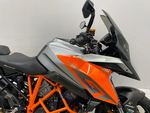 KTM 1290 Superduke GT 043936