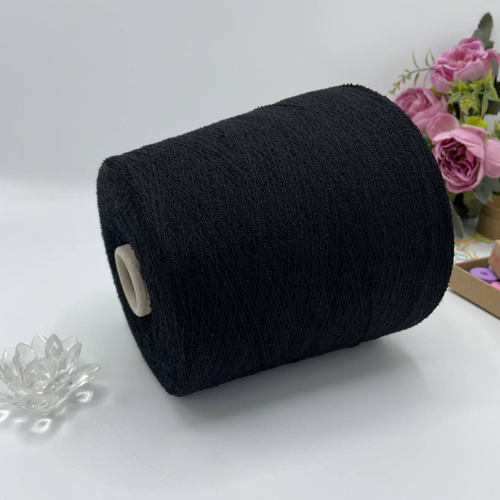 COFIL 88% вискоза 12% эластичный полиамид