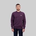  Толстовка мужская Dickies Summerdale Sweatshirt артикул:DK0A4Y6QJ561 - купить в магазине Дайс