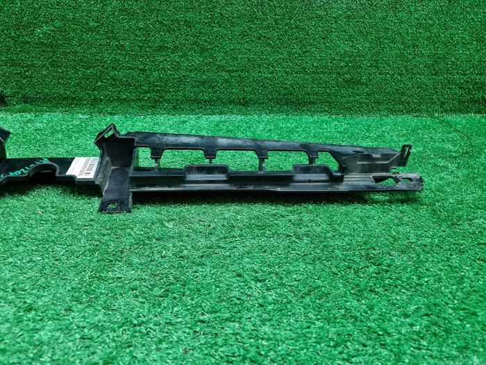 Кронштейн перед. бампера Mercedes GLE V167 (18-24)