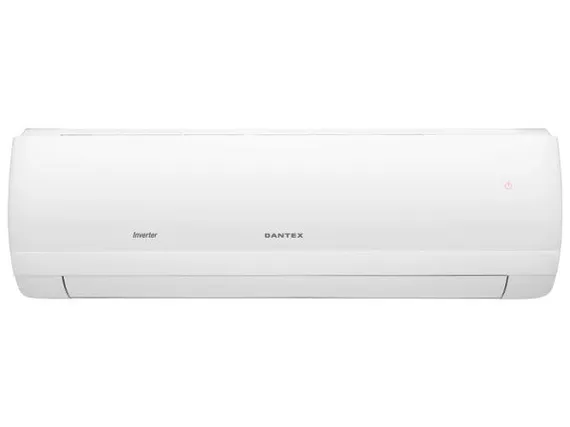 Сплит-система Dantex RK-09SSI3/RK-09SSI3E