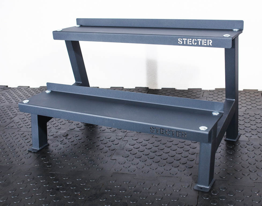 Подставка под гири