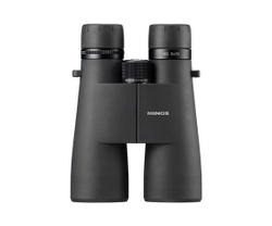 Бинокль MINOX HG 8x56 BR - фото 1