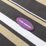 ФУТБОЛКА YMKASHIX NINETIES