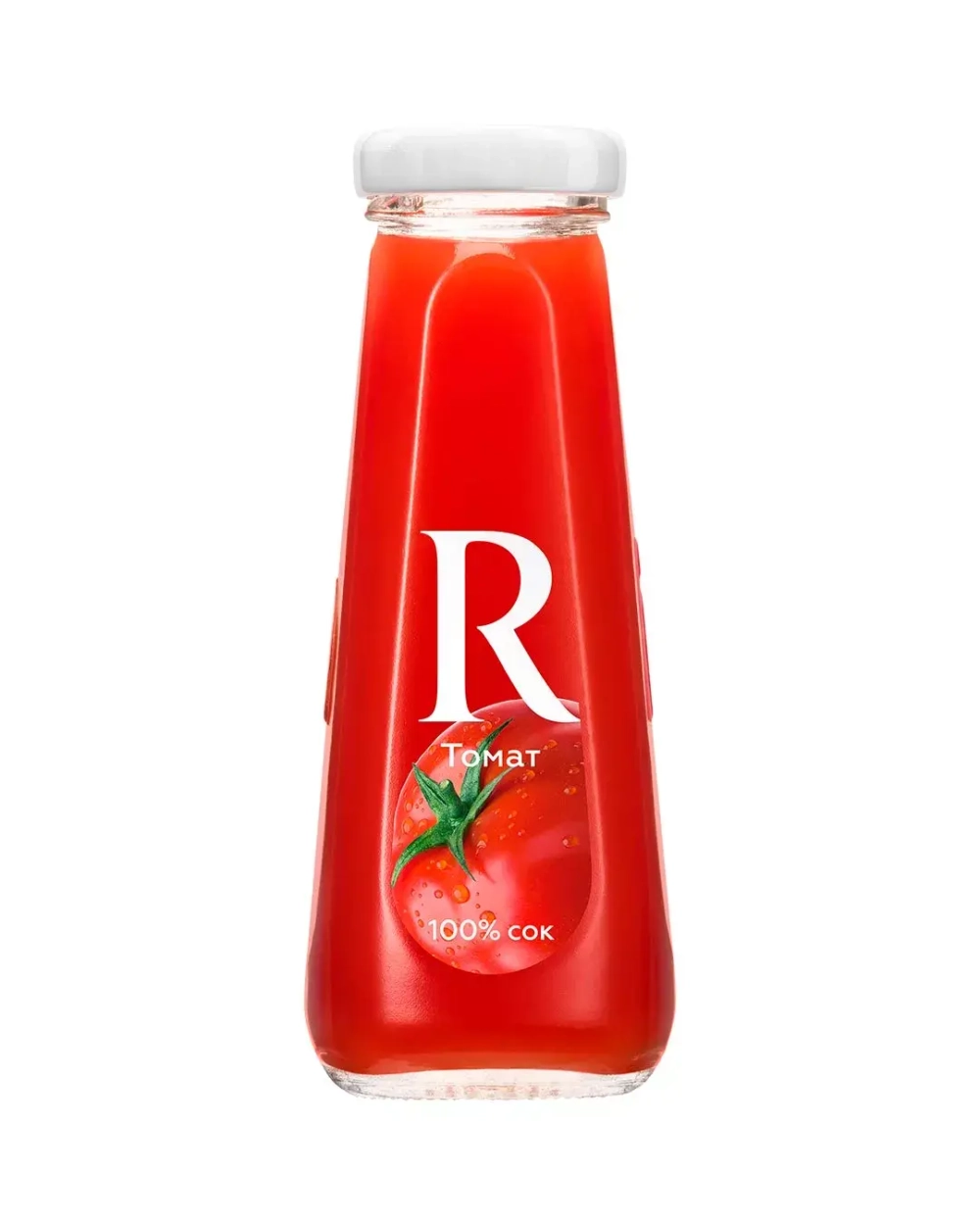 img/products/rich-tomat-200ml.webp