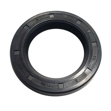 Сальник 40х60х10 для стиральных машин