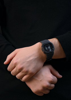 Часы Casio DW-H5600MB-8