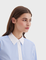 Рубашка GERRY WEBER