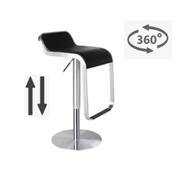 Барный стул Lem Hing