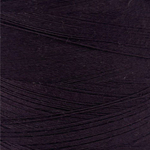 Нитки швейные 40/2 5000м (1510)