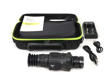 Тепловизионный прицел Arkon Arma SR25