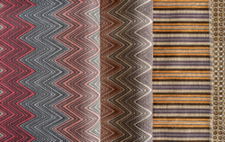 Жаккард Fulda Stripe (Фулда Страйп) 04