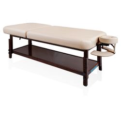 Массажный стационарный стол Classic-Tilt SCT3M32