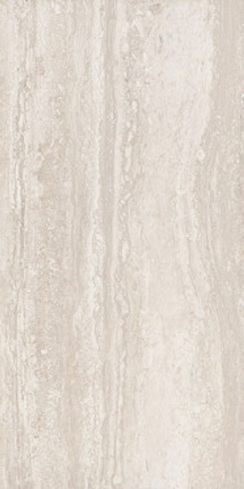 Керамогранит Pav.Tivoli soft kiddle ivory
