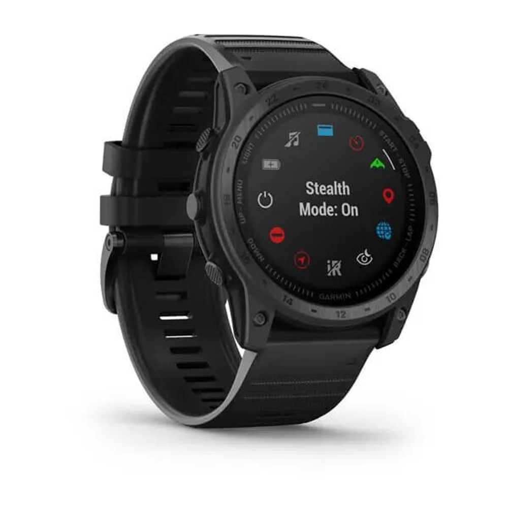 Garmin Tactix 7 EMEA (010-02704-01)