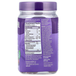 Natrol, жевательные таблетки для сна и восстановления, 5 мг мелатонина, со вкусом вишни, 60 жевательных таблеток