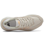 Кроссовки New Balance NB 5740, W5740HN1
