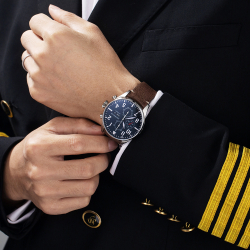 Aerowatch 61989 AA05
