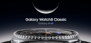 Samsung Watch 8