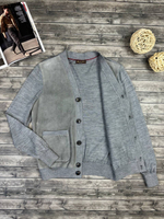 Кардиган Loro Piana, арт. 477142235