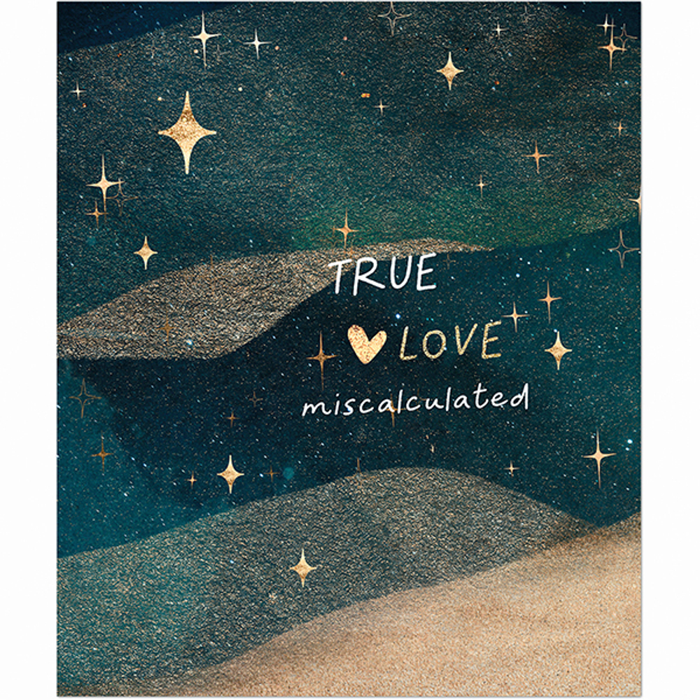 НОВИНКА! ТЕТРАДЬ ОБЩАЯ 48 ЛИСТОВ НА СКРЕПКЕ “My Galaxy”