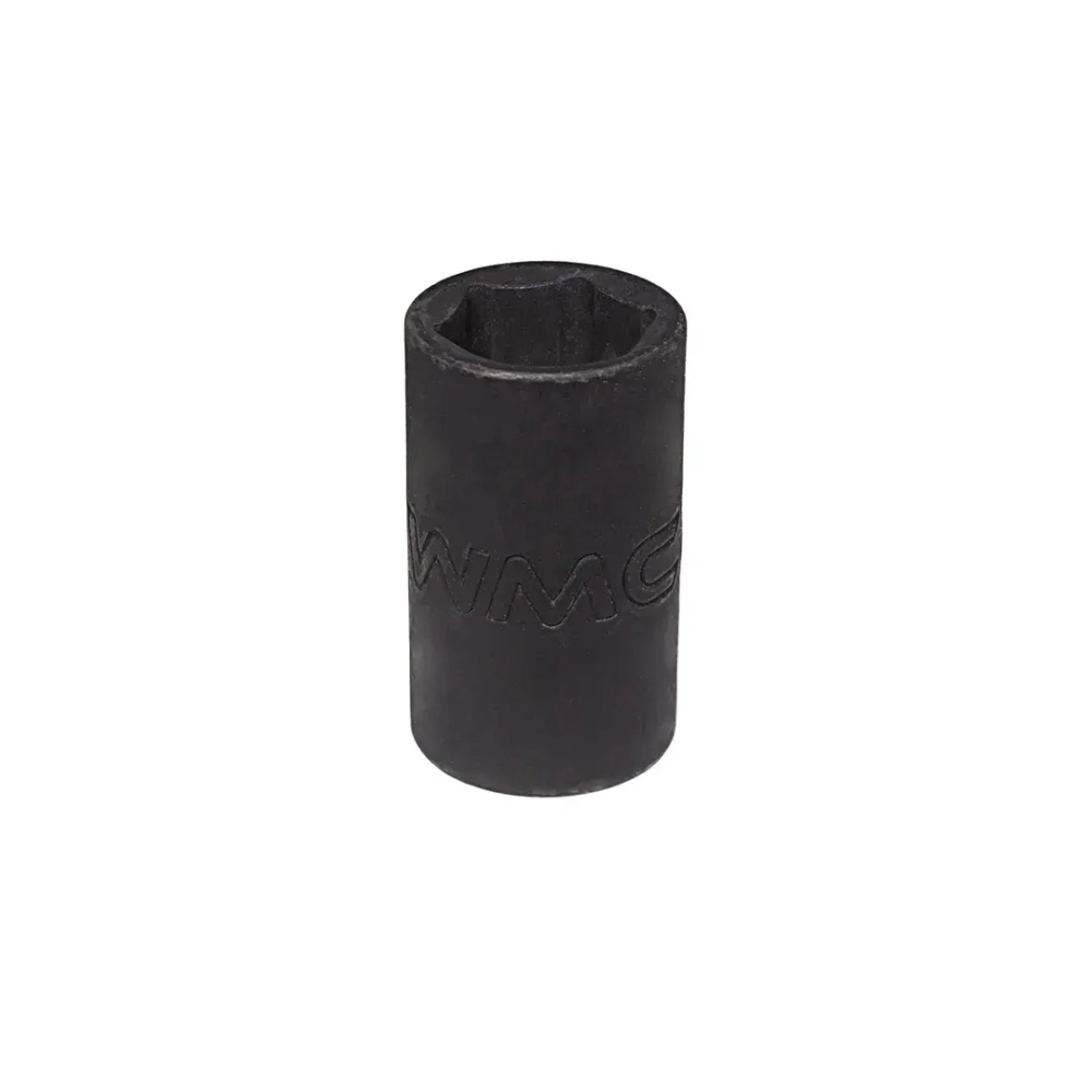 Головка ударная 16мм (6гр.),1/2'' WMC TOOLS WMC-44516