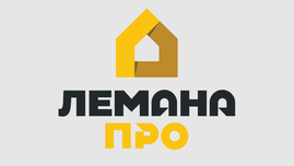 Алан Кочиев ("Лемана про"): О насыщении рынка продавцов, жестком отборе и быстрой доставке