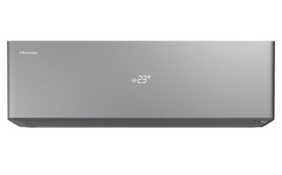 Инверторная сплит-система серии VISION PRO CARBON SUPERIOR DC Inverter AS-13UW4RXVQH01(B) (комплект)