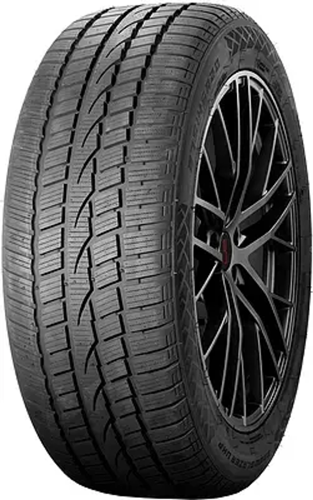 Windforce Snowblazer UHP 275/60 R20 119V XL