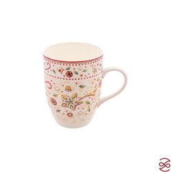 Кружка Repast Multi 350 мл