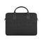Сумка WiWU Minimalist Laptop Bag 14&quot; Black / Черный (M14LBB)