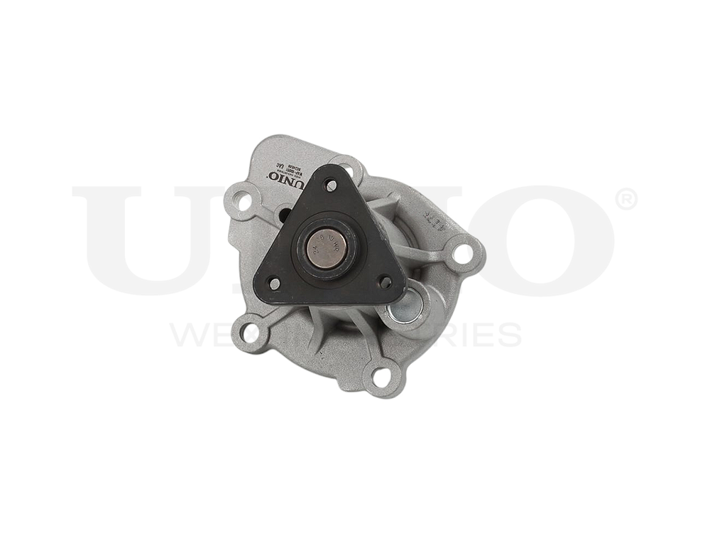 Помпа водяная UNIO WAP-10051