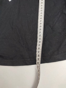 Джемпер Emoji с сердцем 42 размер