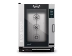 Пароконвектомат UNOX XEBC-10EU-EPRM