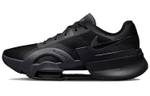 Кроссовки Nike Air Zoom Superrep 3