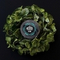 MUSTHAVE (МАСТХЭВ) Ice Mint, 125 гр.