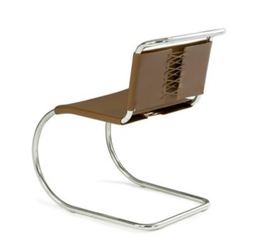 стул mr side chair